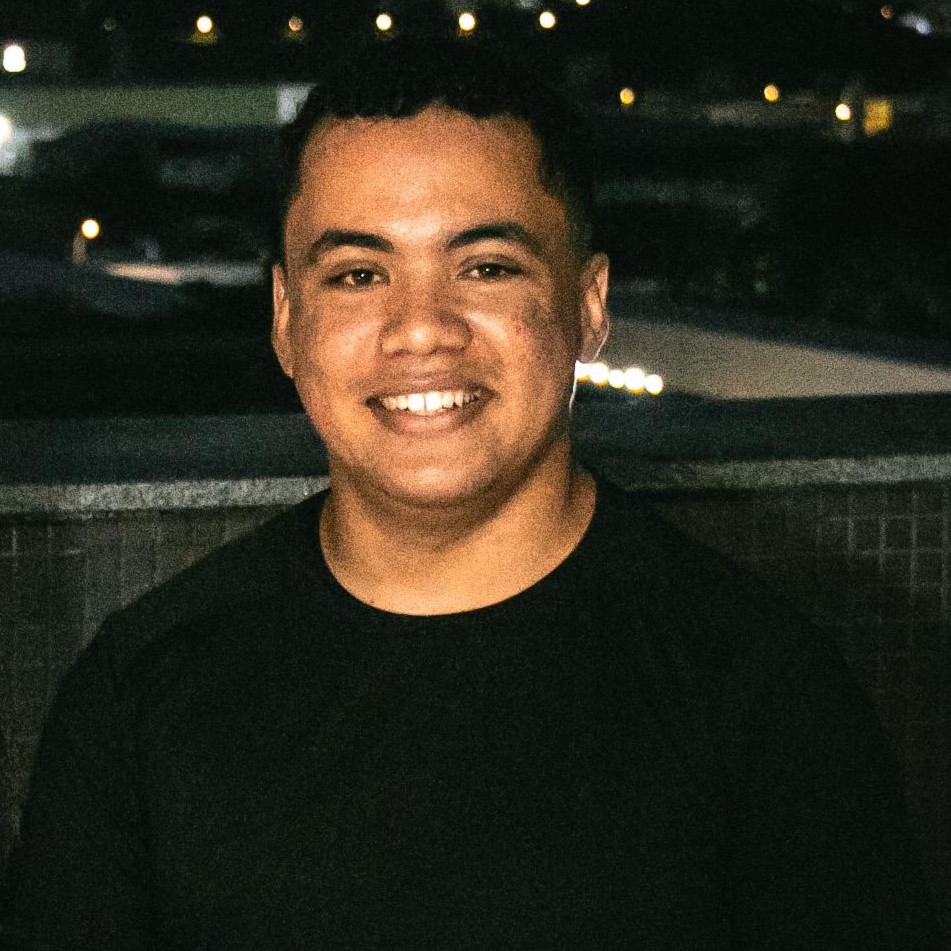 José Cunha - Founder